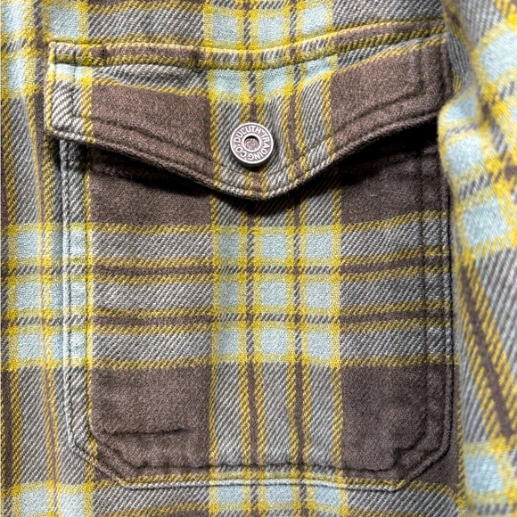 Sold - Picture 4 of 14